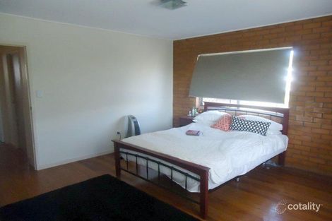 Property photo of 4/23 Alexandra Avenue Broadbeach QLD 4218