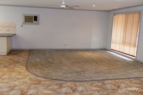 Property photo of 39 Bowman Road Ardrossan SA 5571