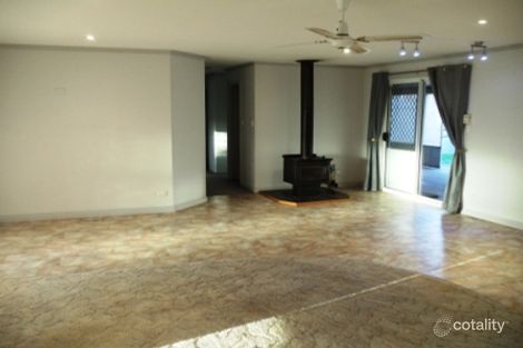 Property photo of 39 Bowman Road Ardrossan SA 5571