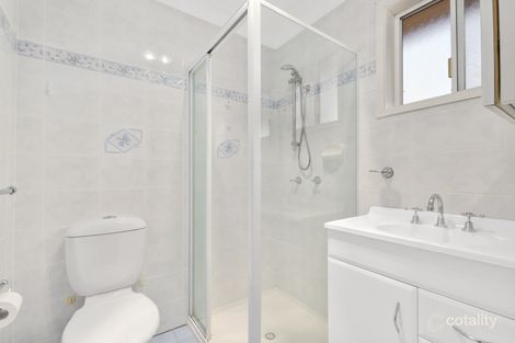 Property photo of 9 Range Place Bulli NSW 2516