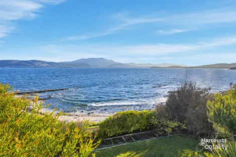 109 Tranmere Rd, Howrah, TAS 7018