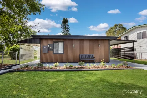 185 Chermside Rd, East Ipswich, QLD 4305