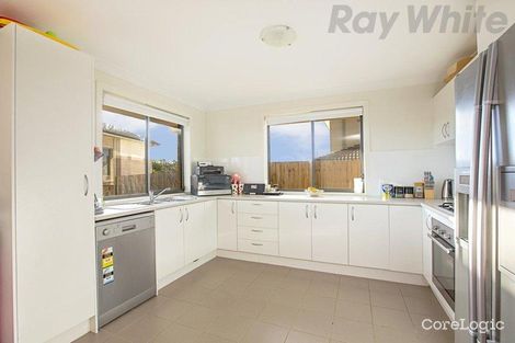Property photo of 15 McGuire Crescent Bardia NSW 2565