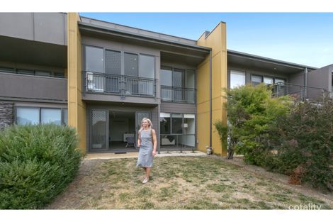 Property photo of 2 Driftwood Place Torquay VIC 3228