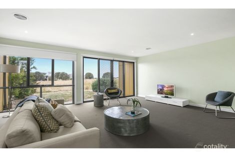 Property photo of 2 Driftwood Place Torquay VIC 3228