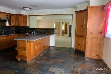 Property photo of 46 Carramarr Road Castle Hill NSW 2154