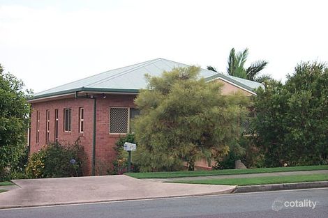 915 South Pine Rd, Everton Park, QLD 4053