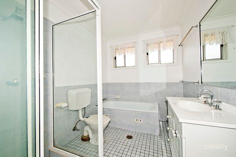 Property photo of 5 Ainslee Court Cranebrook NSW 2749