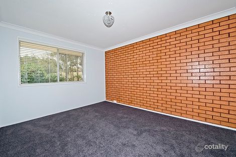 Property photo of 5 Ainslee Court Cranebrook NSW 2749