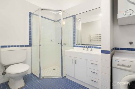 Property photo of 18/7-17 Berry Street North Sydney NSW 2060