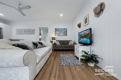 Property photo of 12 Tay Street Ashgrove QLD 4060
