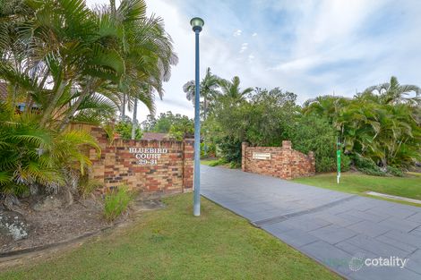 1/29-31 Golden Palms Ct, Ashmore, QLD 4214