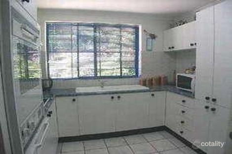Property photo of 5-5A Belvedere Court Aberfoyle Park SA 5159