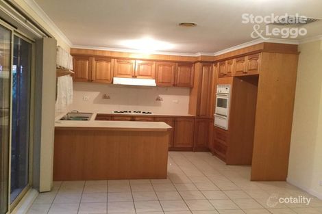 Property photo of 9A Allwyn Crescent Mill Park VIC 3082