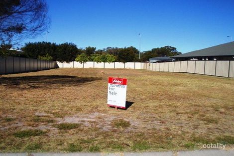 18 Noeme St, Burrum Heads, QLD 4659