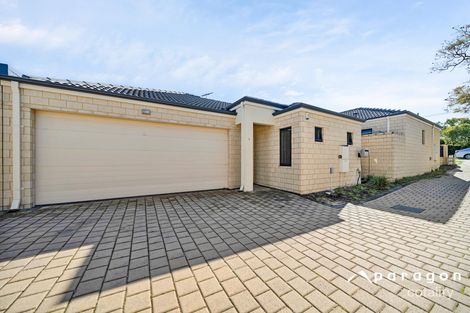 4b Narla Way, Nollamara, WA 6061