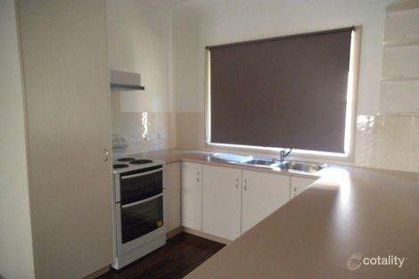 Property photo of 28 Stanley Street Maclean NSW 2463