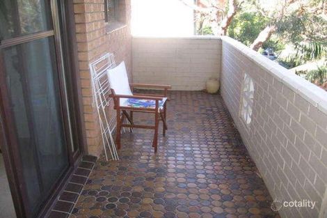 Property photo of 6/7-9 Tupper Street Enmore NSW 2042