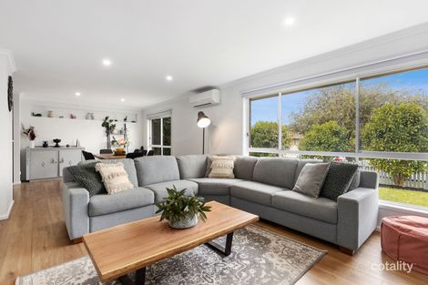 Property photo of 50 Wingarra Drive Grovedale VIC 3216