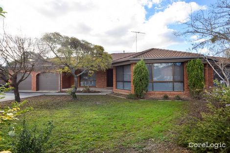 Property photo of 10 Kingston Court Wangaratta VIC 3677