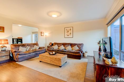 Property photo of 17 Advent Road Werribee VIC 3030