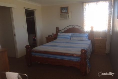 Property photo of 1 Afric Way Kallaroo WA 6025