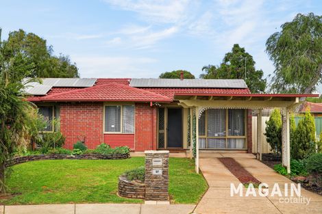 27 Jasmine Ave, Marion, SA 5043
