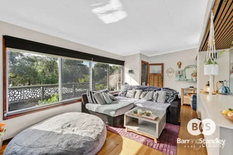 Property photo of 113A Pratt Road Eaton WA 6232