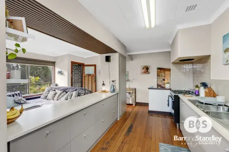 Property photo of 113A Pratt Road Eaton WA 6232