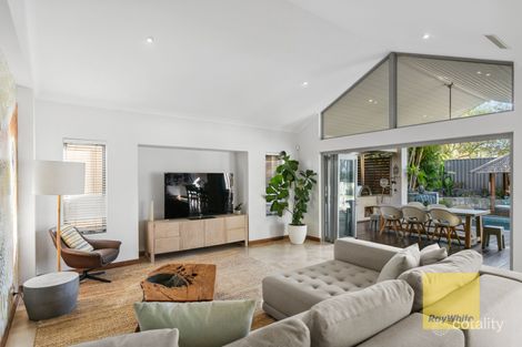 Property photo of 26 Winmarley Street Floreat WA 6014