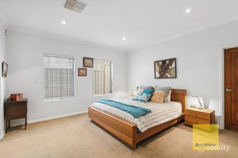 Property photo of 26 Winmarley Street Floreat WA 6014