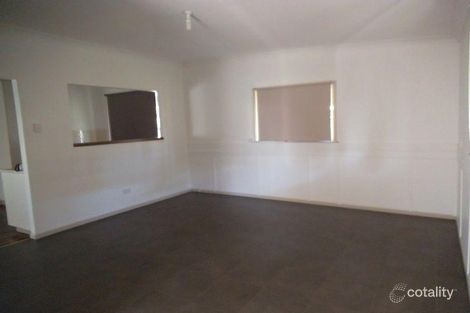 Property photo of 28 Stanley Street Maclean NSW 2463