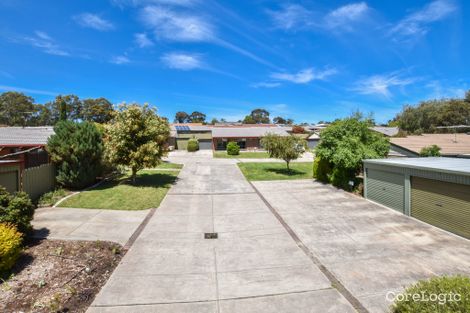 Property photo of 9/48 Sunnymeade Drive Aberfoyle Park SA 5159