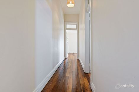 Property photo of 234 Addison Road Marrickville NSW 2204