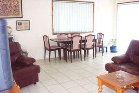 Property photo of 37 Harding Boulevard Mount Warren Park QLD 4207