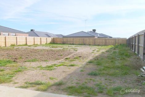 38 Curtain Dr, Leopold, VIC 3224