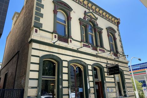 37 Flemington Rd, North Melbourne, VIC 3051