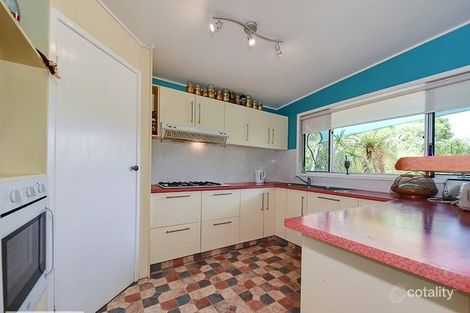 Property photo of 12 Fourteenth Avenue Brighton QLD 4017