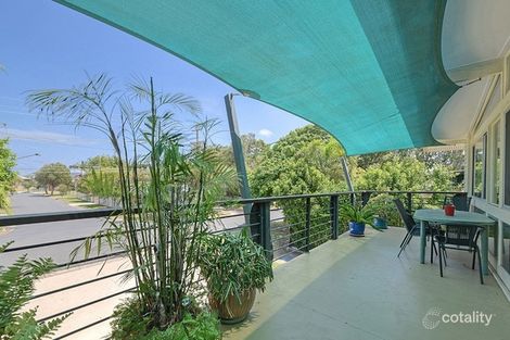 Property photo of 12 Fourteenth Avenue Brighton QLD 4017