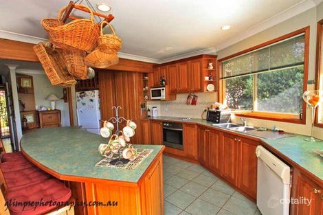 Property photo of 47 Bridges Road Gerringong NSW 2534