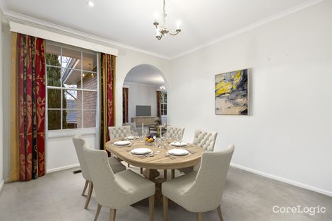 Property photo of 22 Central Avenue Balwyn North VIC 3104