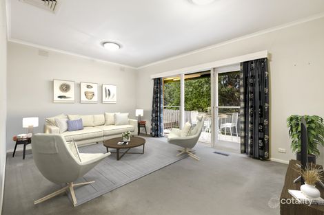 Property photo of 22 Central Avenue Balwyn North VIC 3104