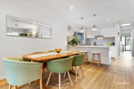 Property photo of 1/7 Amanda Drive Carrum Downs VIC 3201