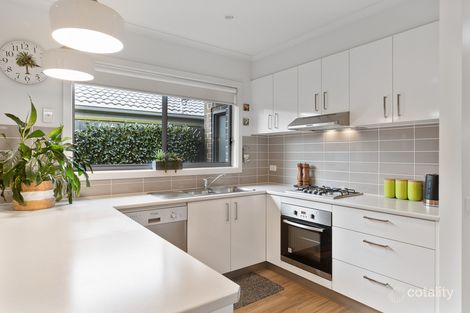 Property photo of 1/7 Amanda Drive Carrum Downs VIC 3201