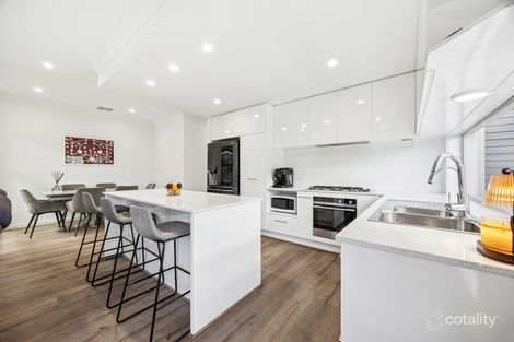 Property photo of 98 Lovelock Drive Noarlunga Downs SA 5168