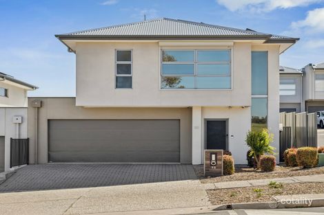 Property photo of 98 Lovelock Drive Noarlunga Downs SA 5168