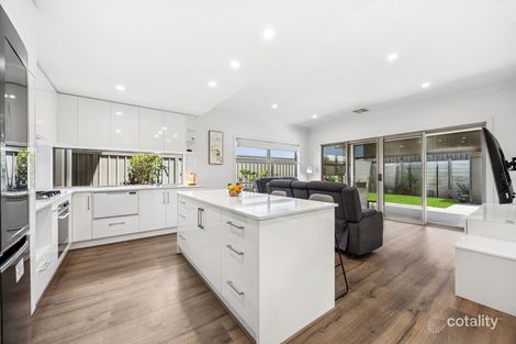 Property photo of 98 Lovelock Drive Noarlunga Downs SA 5168