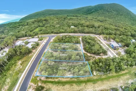 Property photo of 19 Boundary Street Cooktown QLD 4895