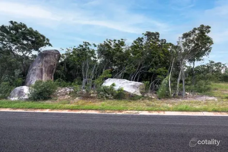 Property photo of 19 Boundary Street Cooktown QLD 4895