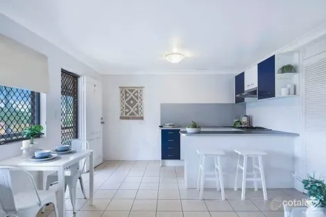 8/15 Waverley St, Annerley, QLD 4103